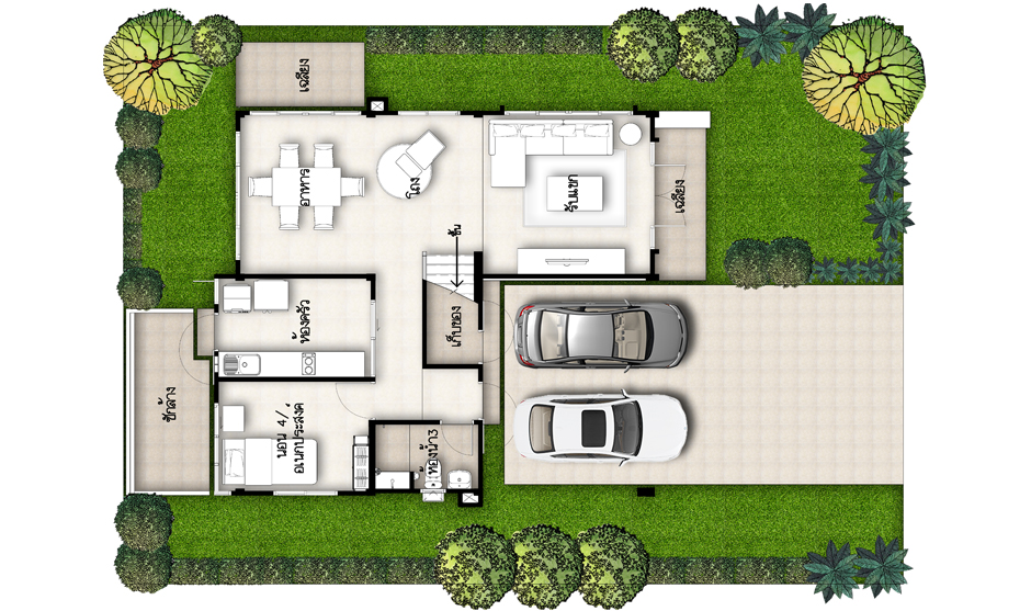 3 à¸¨à¸¸à¸ à¸à¸¤à¸_1 (1)